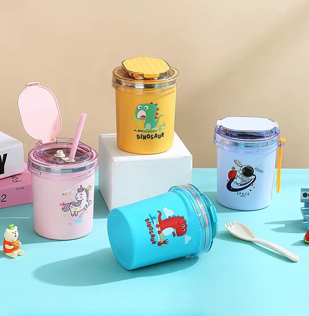 Kids Items