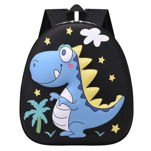 School Bags