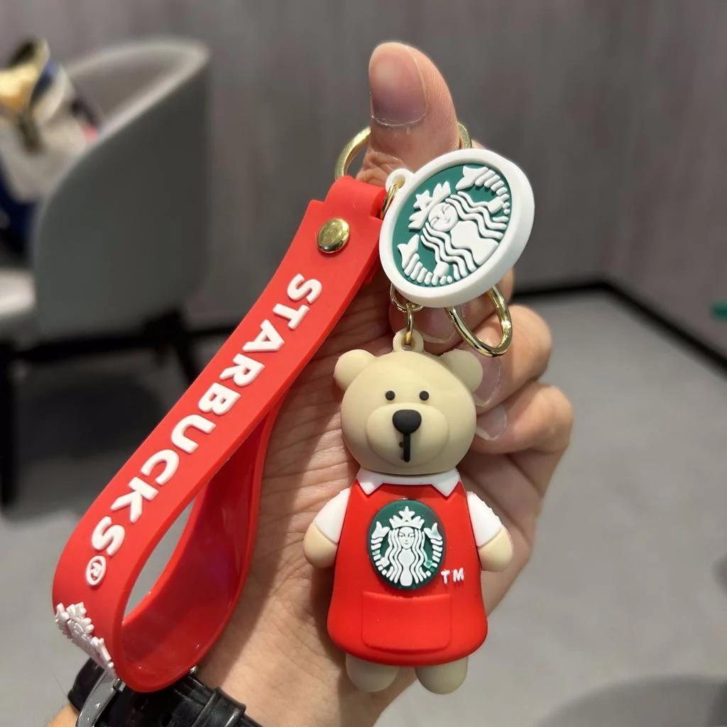 Keychains